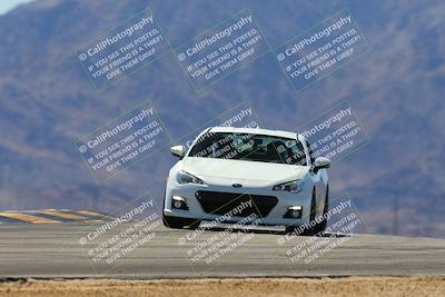 media/Mar-15-2025-Speed Ventures (Sat) [[c9b64f47cf]]/5-Yellow Group/Session 2 (Turn 9)/